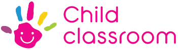 childclassroom logo