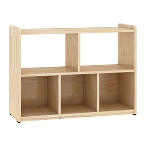 preschool storage cabinets