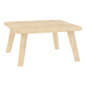 preschool tables