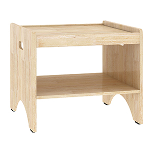 Daycare & Childcare Furniture For Sale - Ryangi