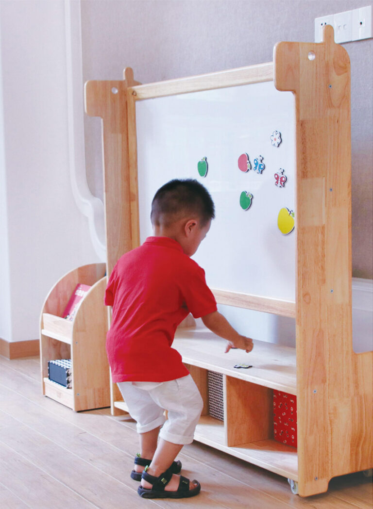 preschool furniture supplies